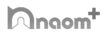 naomplus-logo (2)
